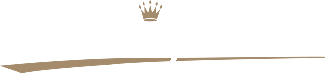 San Diego pool - logo