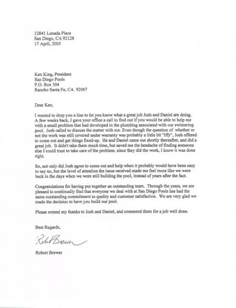 0315bd_25fbc9cfbe504186bafba8665e59dd7c