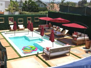 0315bd_2a59e2a5f87c47e4a54a9c392f90ffb1_mv2_d_4032_3024_s_4_2