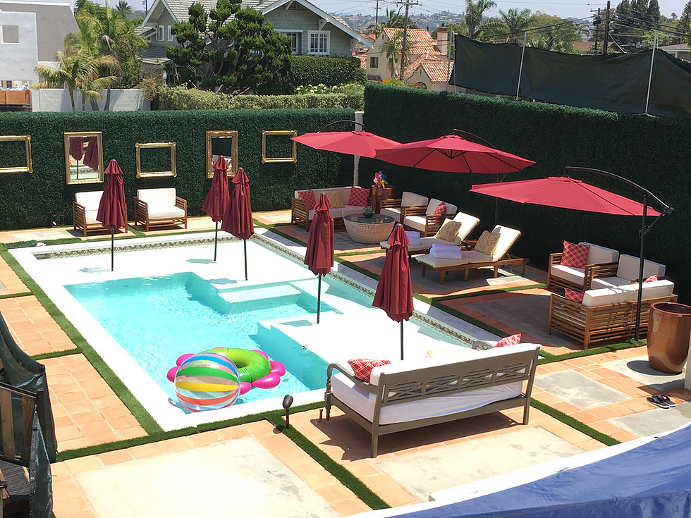 0315bd_2a59e2a5f87c47e4a54a9c392f90ffb1_mv2_d_4032_3024_s_4_2