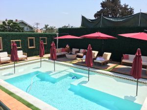 0315bd_3e6d8f1a4882483cbea759e92ad51539_mv2_d_4032_3024_s_4_2