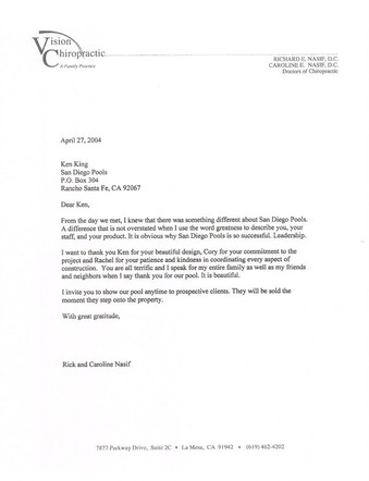 0315bd_5a76719819164197ba67b67d8c088c55