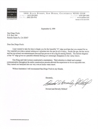 0315bd_5e45fdddfdcd4040a99ecd5e296a9c3b