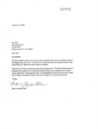 0315bd_be59a6b64f514bac987f0ccc7c99d24c