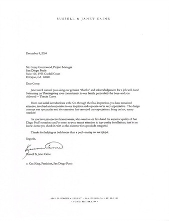 0315bd_f337a86861c24173878c6ae30542854b