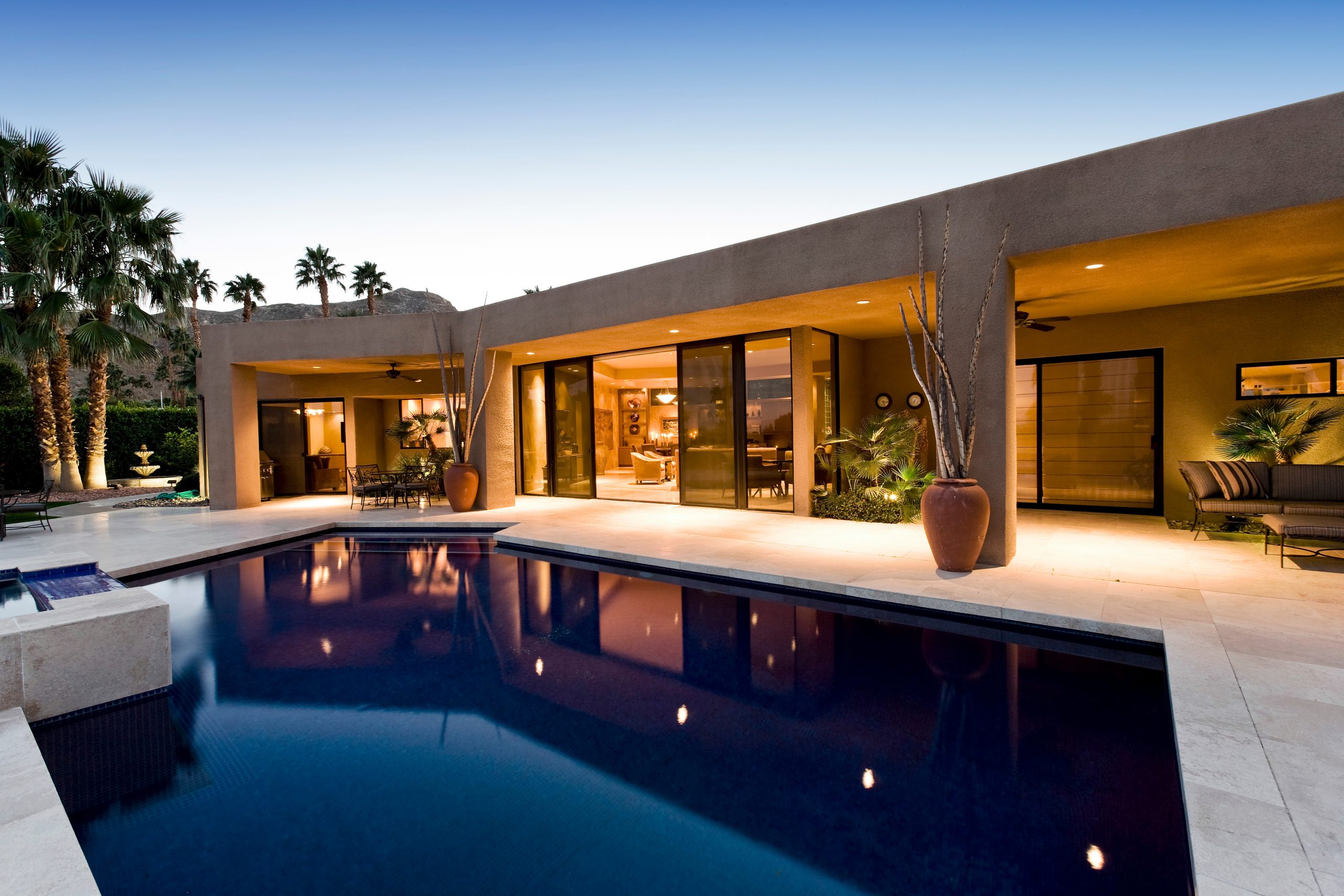 Top 5 Pool Design Trends for 2023